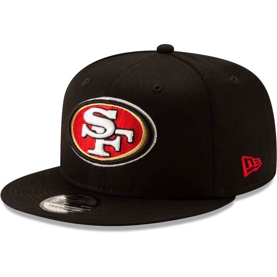 NFL San Francisco 49ers Hat TX 0418 NFL San Francisco 49ers Hat TX 0418