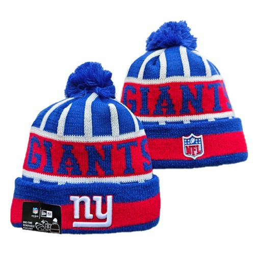 New York Giants 2025 Knit Hats 003 New York Giants 2025 Knit Hats 003