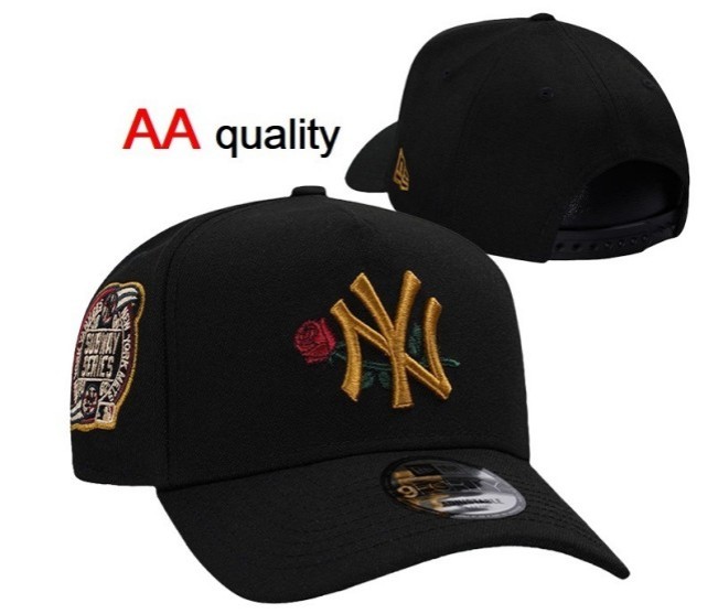 New York Yankees 2025 Stitched Snapback Hats 075 New York Yankees 2025 Stitched Snapback Hats 075