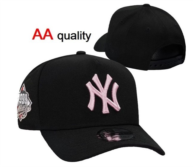 New York Yankees 2025 Stitched Snapback Hats 077 New York Yankees 2025 Stitched Snapback Hats 077