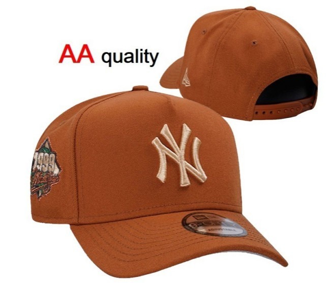 New York Yankees 2025 Stitched Snapback Hats 074 New York Yankees 2025 Stitched Snapback Hats 074