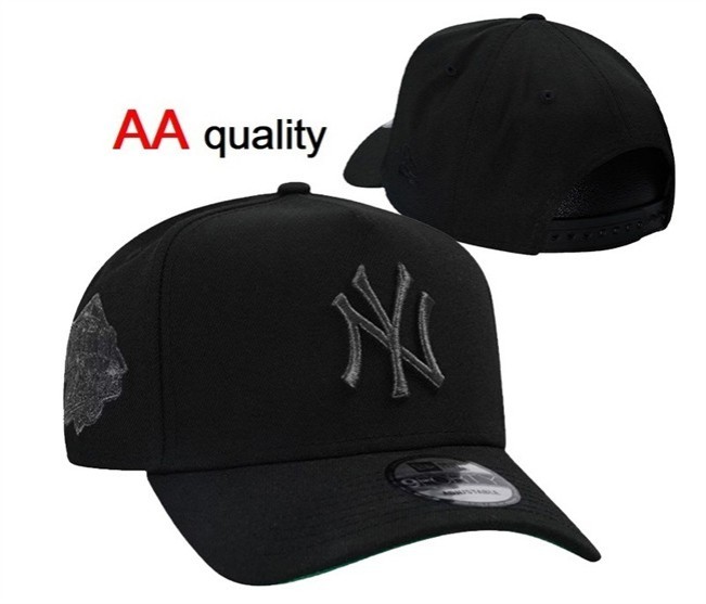 New York Yankees 2025 Stitched Snapback Hats 076 New York Yankees 2025 Stitched Snapback Hats 076