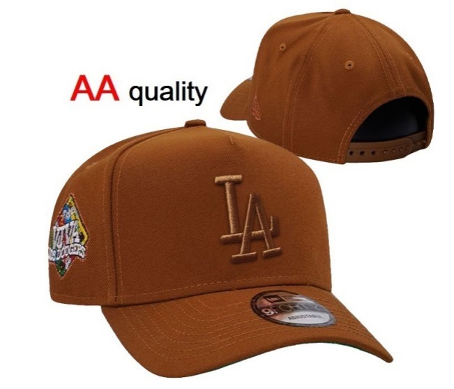 Los Angeles Dodgers 2025 Stitched Snapback Hats 069 Los Angeles Dodgers 2025 Stitched Snapback Hats 069