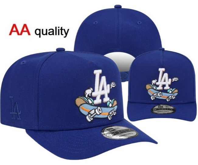 Los Angeles Dodgers 2025 Stitched Snapback Hats 070 Los Angeles Dodgers 2025 Stitched Snapback Hats 070