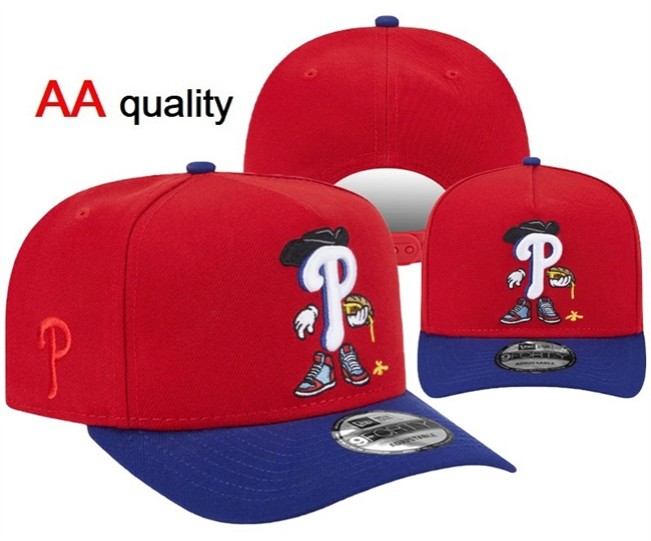 Philadelphia Phillies 2025 Stitched Snapback Hats 014 Philadelphia Phillies 2025 Stitched Snapback Hats 014