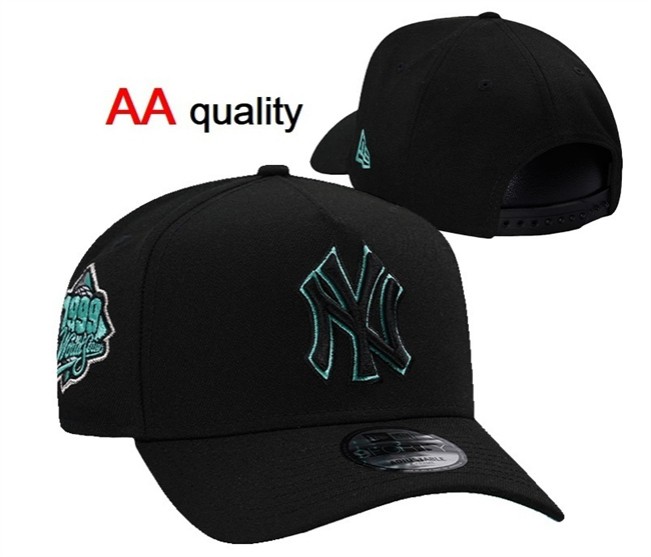 New York Yankees 2025 Stitched Snapback Hats 078 New York Yankees 2025 Stitched Snapback Hats 078