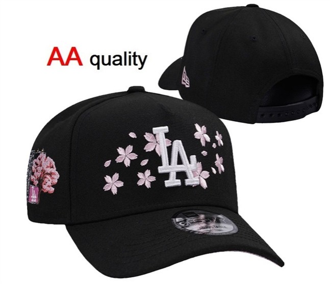 Los Angeles Dodgers 2025 Stitched Snapback Hats 073 Los Angeles Dodgers 2025 Stitched Snapback Hats 073