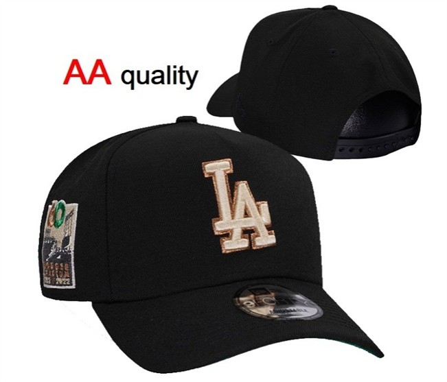 Los Angeles Dodgers 2025 Stitched Snapback Hats 076 Los Angeles Dodgers 2025 Stitched Snapback Hats 076