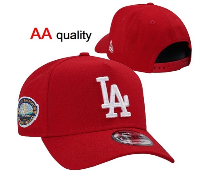 Los Angeles Dodgers 2025 Stitched Snapback Hats 075 Los Angeles Dodgers 2025 Stitched Snapback Hats 075