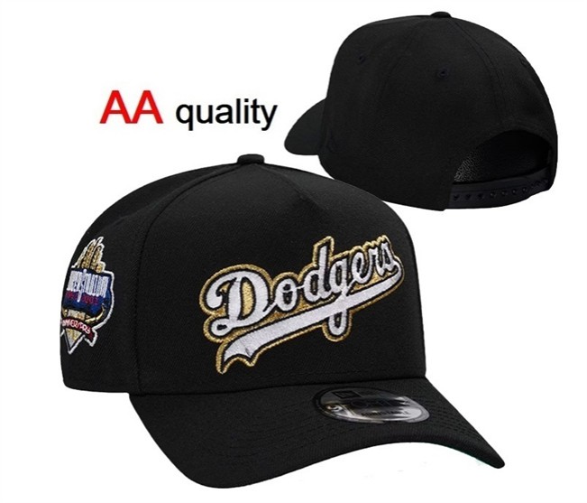 Los Angeles Dodgers 2025 Stitched Snapback Hats 074 Los Angeles Dodgers 2025 Stitched Snapback Hats 074