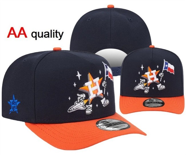Houston Astros 2025 Stitched Snapback Hats 017 Houston Astros 2025 Stitched Snapback Hats 017