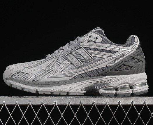 New Balance 1906R 'Lunar New Year Raincloud' Raincloud/ Harbor Grey U1906RNY Sneaker