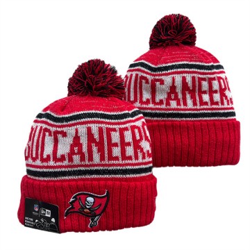 Tampa Bay Buccaneers 2025 Knit Hats 006 Tampa Bay Buccaneers 2025 Knit Hats 006