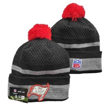 Tampa Bay Buccaneers 2025 Knit Hats 003 Tampa Bay Buccaneers 2025 Knit Hats 003