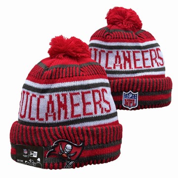 Tampa Bay Buccaneers 2025 Knit Hats 005 Tampa Bay Buccaneers 2025 Knit Hats 005