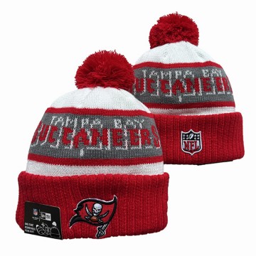Tampa Bay Buccaneers 2025 Knit Hats 004 Tampa Bay Buccaneers 2025 Knit Hats 004